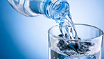 Traitement de l'eau à Montaigut-le-Blanc : Osmoseur, Suppresseur, Pompe doseuse, Filtre, Adoucisseur